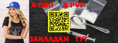 MDMA Premium VHQ Тара