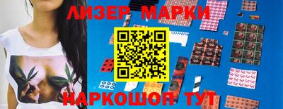 MDMA Premium VHQ Тара