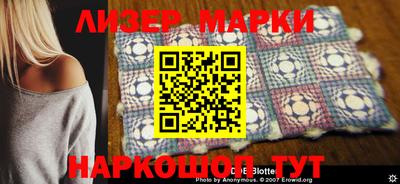 MDMA Premium VHQ Тара