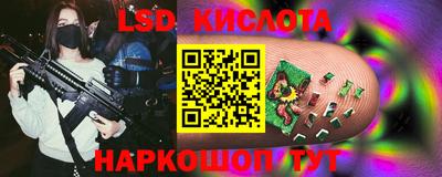 MDMA Premium VHQ Тара
