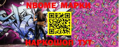 MDMA Premium VHQ Тара