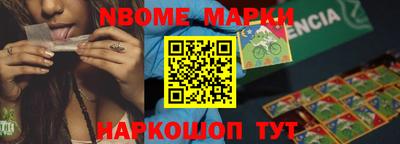 MDMA Premium VHQ Тара