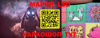MDMA Premium VHQ Тара