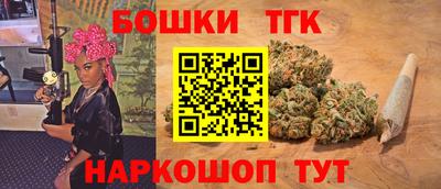 MDMA Premium VHQ Тара