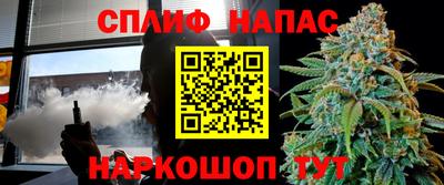 MDMA Premium VHQ Тара