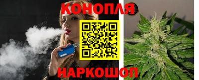 MDMA Premium VHQ Тара