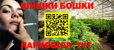 тгк Тверь
