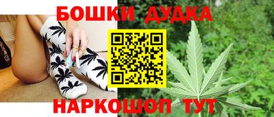тгк Тверь
