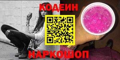 MDMA Premium VHQ Тара
