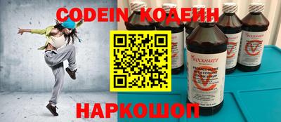 MDMA Premium VHQ Тара