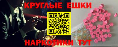 тгк Тверь