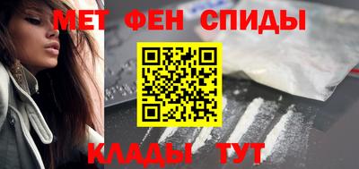 MDMA Premium VHQ Тара