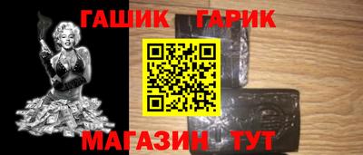 тгк Тверь