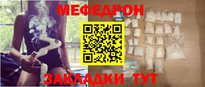 MDMA Premium VHQ Тара